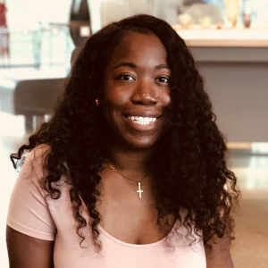 Picture of Mel Sherman