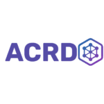 acrd-logo-small