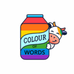 colour-of-words-logo-03-transparent-bkg