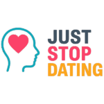 just-stop-dating-logo-color-01