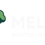 melan-rooted-in-science-horizontal-white-01