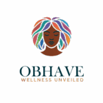 obhave-wellness-unveiled-01-clear-bkg
