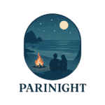 parinight-logo-01-square
