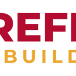 reflex-builders-01-logo-horizontal