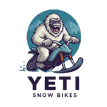 yeti-snow-bikes-logo-01